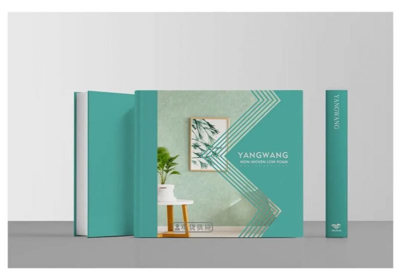 焕新墙面美学，洛阳北台新品《仰望》上市！