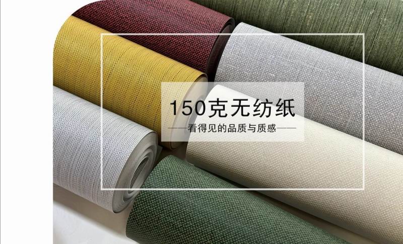 640_wx_fmt=png&from=appmsg&tp=webp&wxfrom=10005&wx_lazy=1 (1)_1