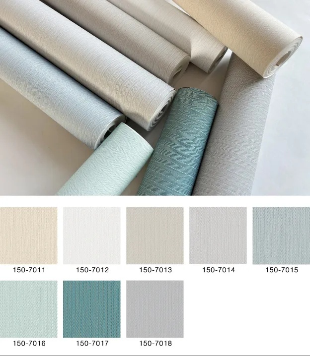 640_wx_fmt=png&from=appmsg&tp=webp&wxfrom=10005&wx_lazy=1 (5)