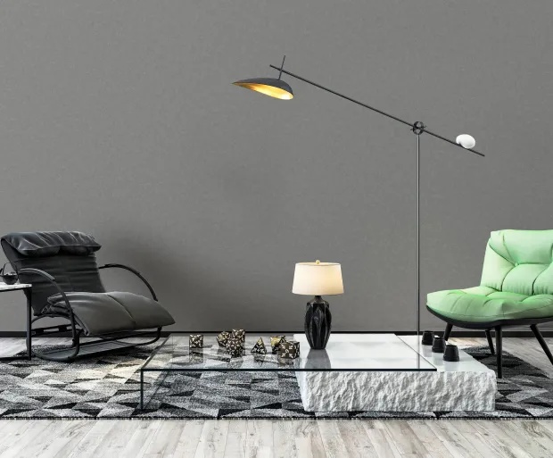 640_wx_fmt=png&from=appmsg&tp=webp&wxfrom=10005&wx_lazy=1 (14)