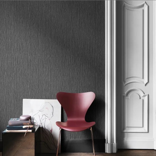 640_wx_fmt=png&from=appmsg&tp=webp&wxfrom=10005&wx_lazy=1 (22)