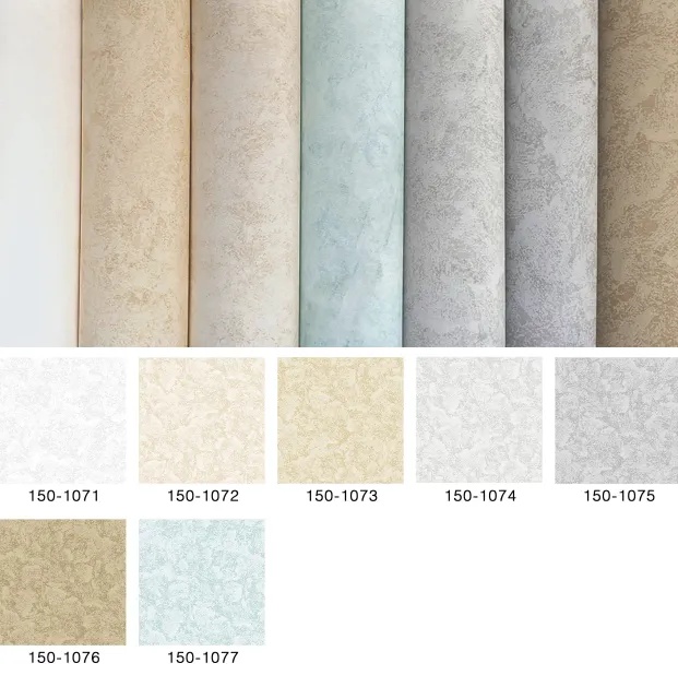 640_wx_fmt=png&from=appmsg&tp=webp&wxfrom=10005&wx_lazy=1 (25)