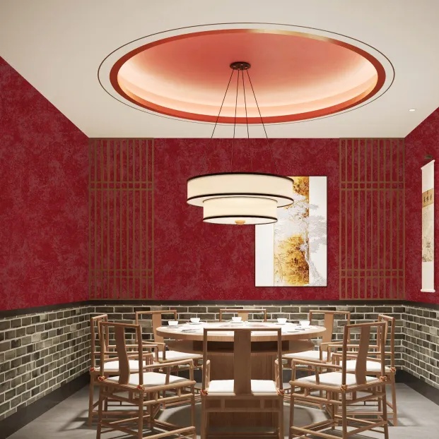 640_wx_fmt=png&from=appmsg&tp=webp&wxfrom=10005&wx_lazy=1 (26)