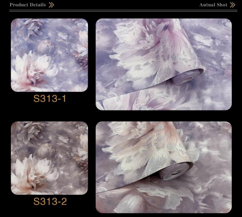 640_wx_fmt=png&from=appmsg&tp=webp&wxfrom=5&wx_lazy=1