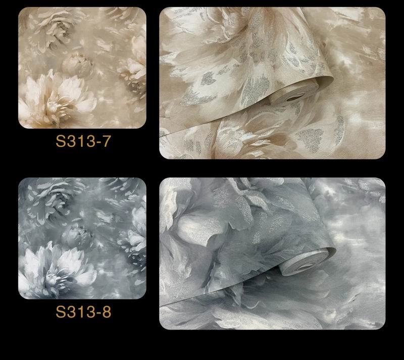 640_wx_fmt=jpeg&from=appmsg&tp=webp&wxfrom=5&wx_lazy=1 (2)