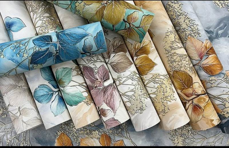 640_wx_fmt=jpeg&from=appmsg&wxfrom=5&wx_lazy=1&tp=webp (1)